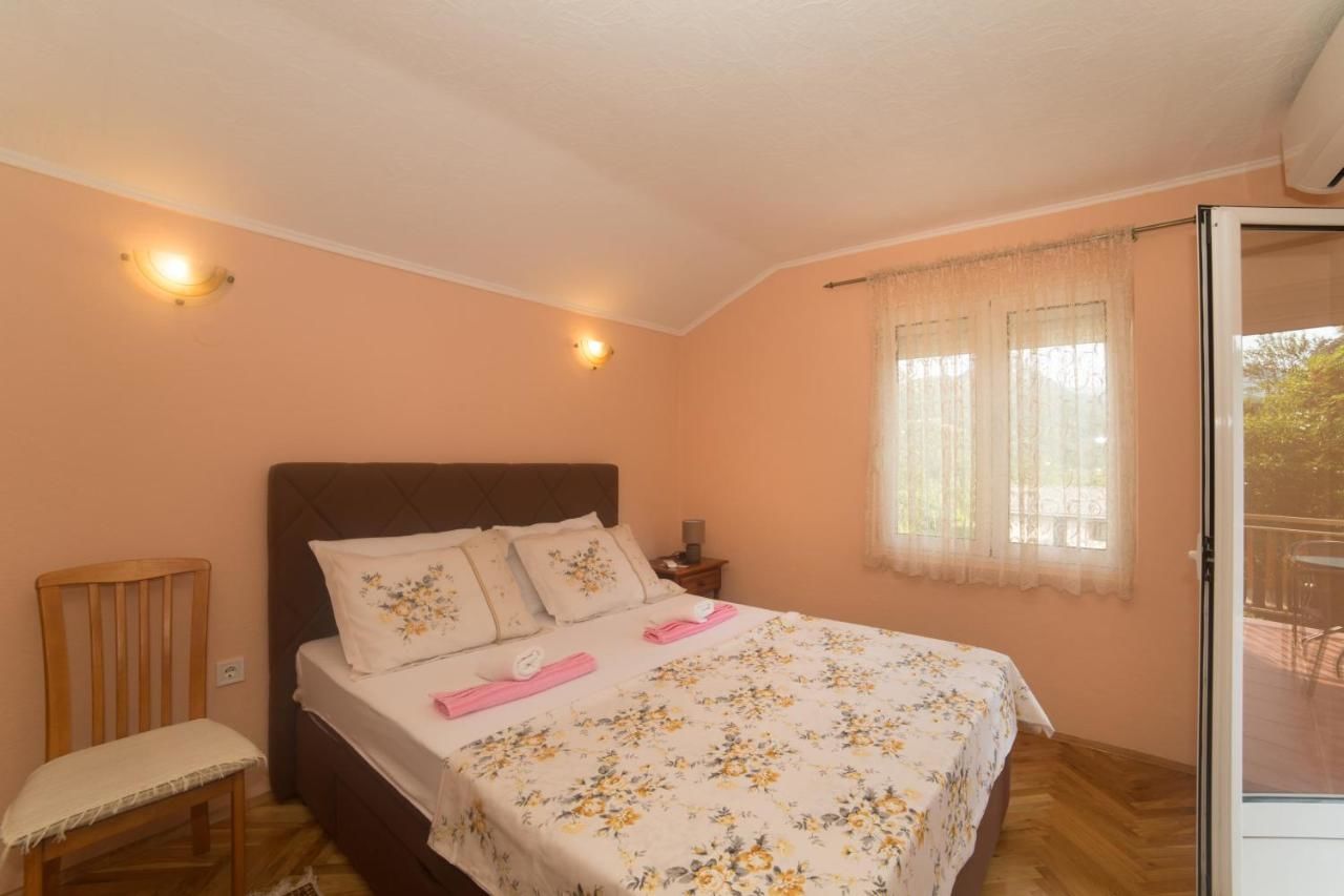 Гостевой дом Cicvaric rooms Вирпазар-9