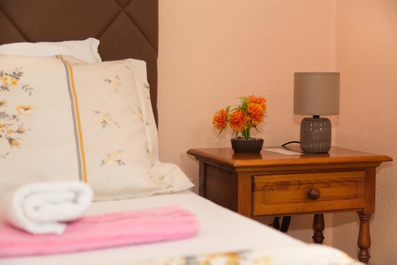 Гостевой дом Cicvaric rooms Вирпазар-12