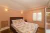Гостевой дом Cicvaric rooms Вирпазар-5