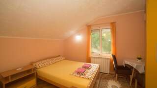 Гостевой дом Cicvaric rooms Вирпазар Двухместный номер с 1 кроватью-3
