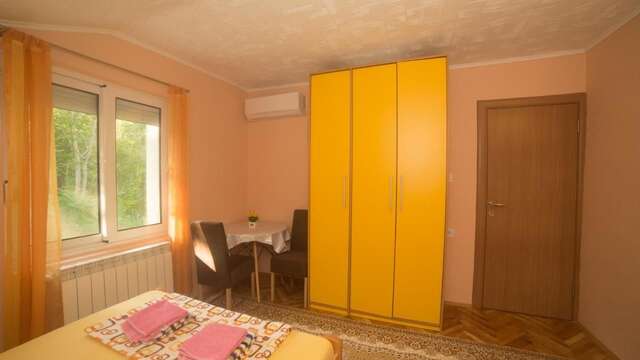 Гостевой дом Cicvaric rooms Вирпазар-18