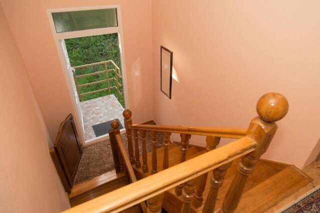 Гостевой дом Cicvaric rooms Вирпазар-23