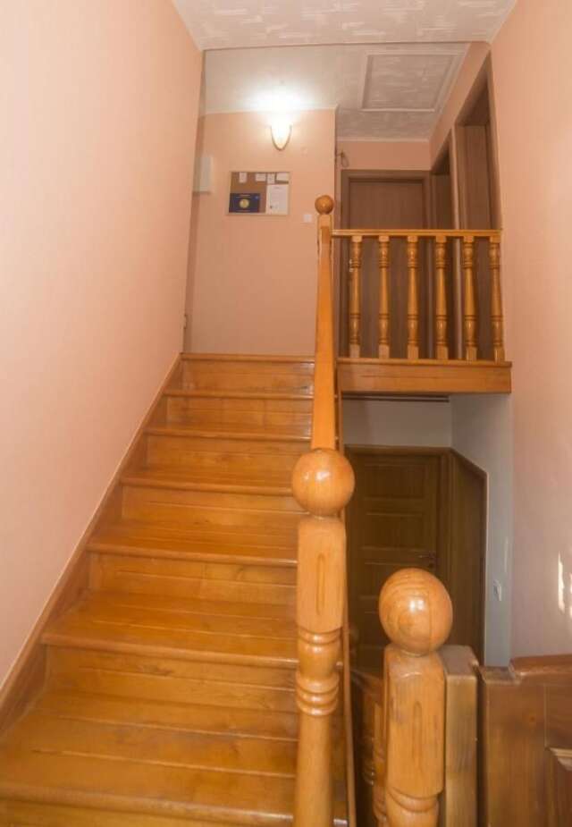 Гостевой дом Cicvaric rooms Вирпазар-37