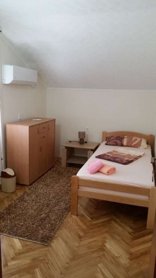 Гостевой дом Cicvaric rooms Вирпазар-39