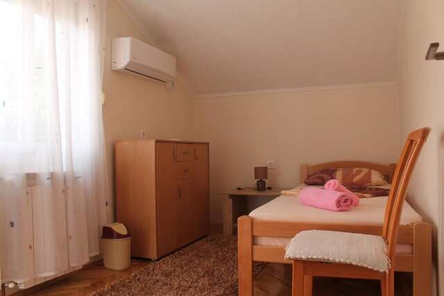 Гостевой дом Cicvaric rooms Вирпазар-40