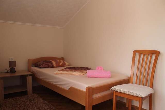 Гостевой дом Cicvaric rooms Вирпазар-41