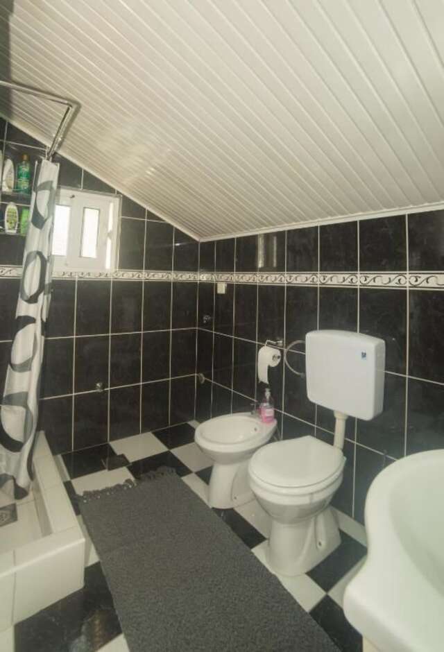 Гостевой дом Cicvaric rooms Вирпазар-52