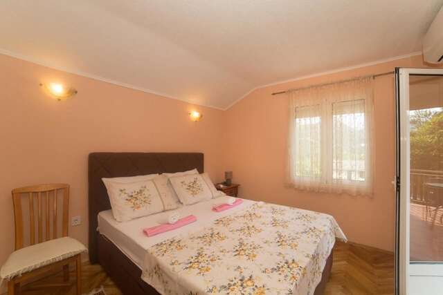 Гостевой дом Cicvaric rooms Вирпазар-8